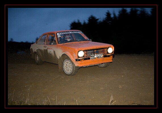 Car 5 IMG_4377 5D